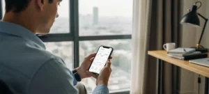 Can Robinhood’s New ISA Disrupt UK Investing?