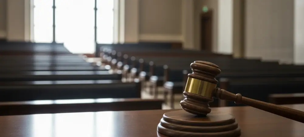 Can Crypto Criminals Still Hide From Justice?