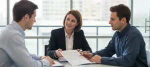 What Can Employers Learn From the MTA Lawsuit?