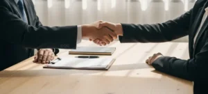 CA Court Rules Against Unreadable Employment Contracts