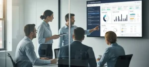 AI-Native IT Operations – Review