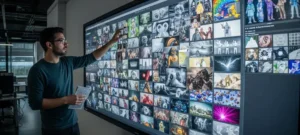 Is Unlimited Adobe AI a Glimpse of the Future?