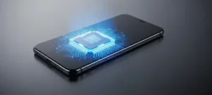 RedMagic 11 Air Launches Globally for Budget Gamers