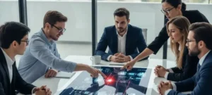 Panera Breach Exposes Data of 5.1 Million Customers