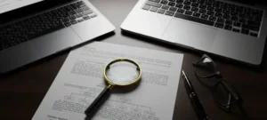 EEOC Probes Nike’s DEI for Anti-White Bias