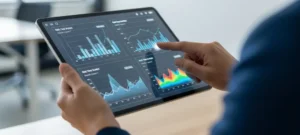 Trend Analysis: Agentic AI in Paid Search