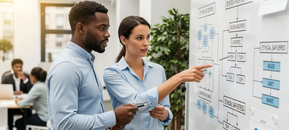 UK Probes X’s AI Over Generation of Harmful Images