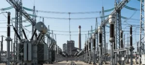 Can Old Industrial Sites Power the Future of AI?