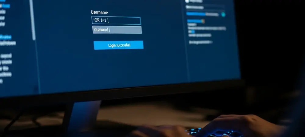 WordPress SQL Injection – Review