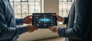 Bot-Driven Development Is Redefining DevOps