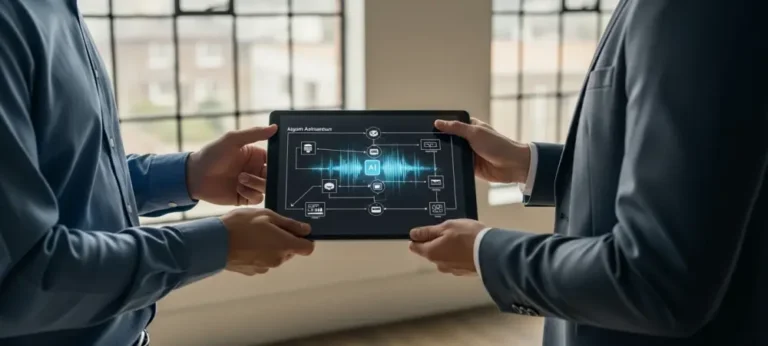 Bot-Driven Development Is Redefining DevOps