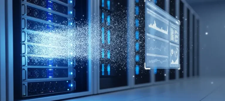 AI Teams Are Powering the Future of Autonomous DevOps