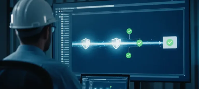 Perforce Adopts AI Protocol for Secure DevOps