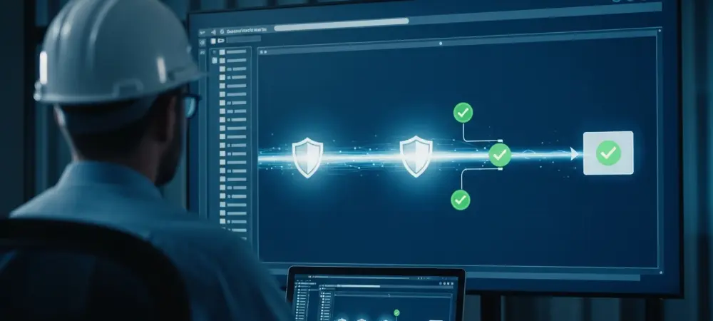 Perforce Adopts AI Protocol for Secure DevOps