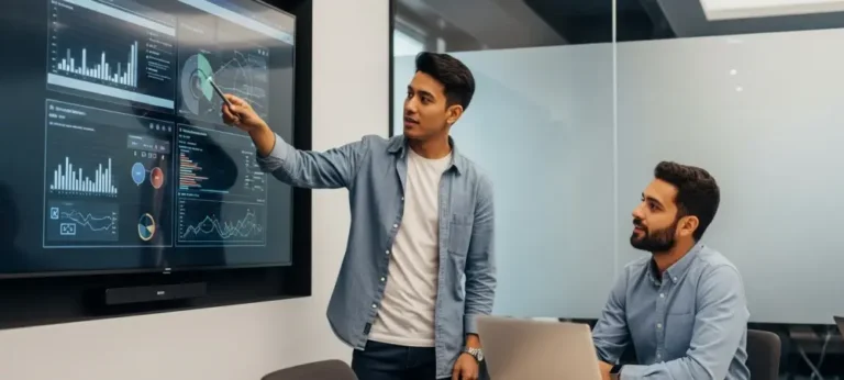 Study Finds AI Weakens Junior Developer Skills