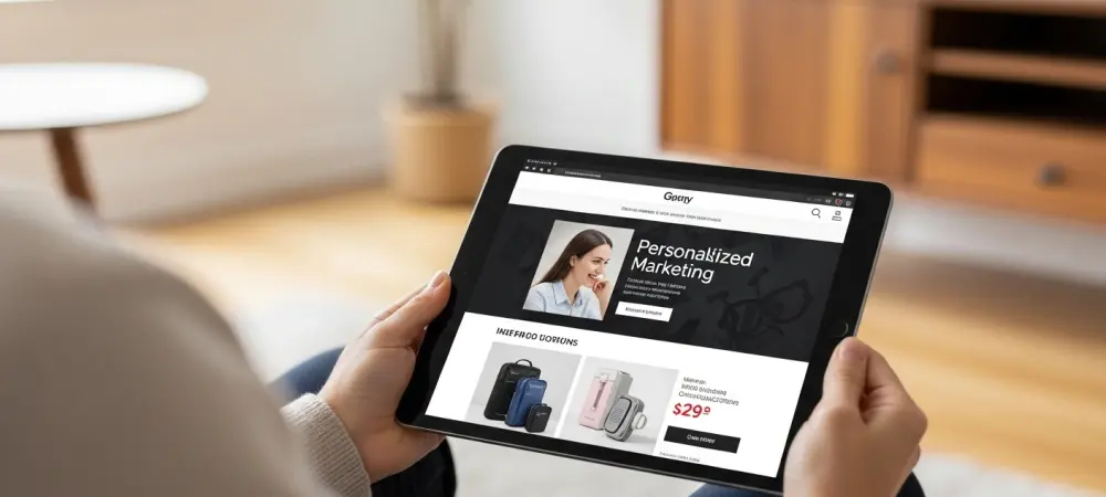 Trend Analysis: Intelligent Email Automation