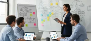 What It Really Takes to Become a Data Scientist