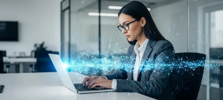 AI Boom Exposes Critical Flaws in Enterprise Security