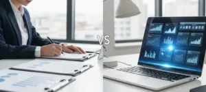 Human Hire vs. AI Assistant: A Comparative Analysis