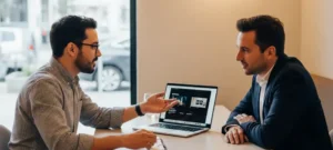 Could Email Analytics Fund Your Next Film?