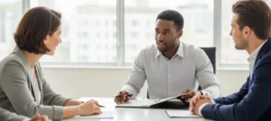 How to Answer the Hardest Interview Question