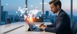 Why Did Payroll Become a Payments Problem?