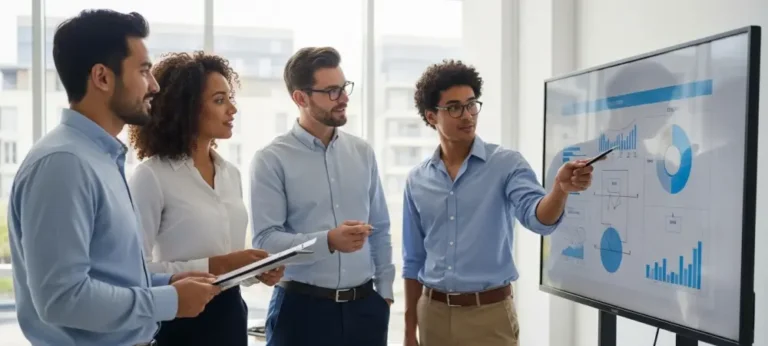 Workplace Loneliness Is a Costly Epidemic