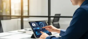 Trend Analysis: AI in Small Business Hiring