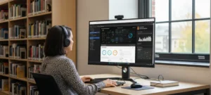 Job Loss Is No Longer an Existential Crisis