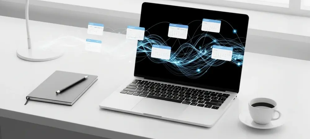 Review of Meet-Ting AI Agent