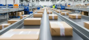 How Will Sunhouse Triple Its Global E-Commerce?