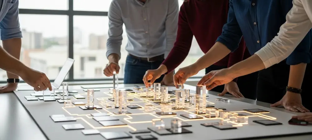 Is Your Content Valuable Enough for AI Search?