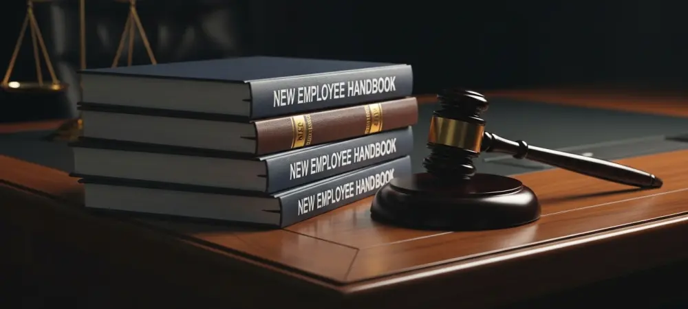 Detroit Taco Bell Operators Settle Harassment Suit for $100K