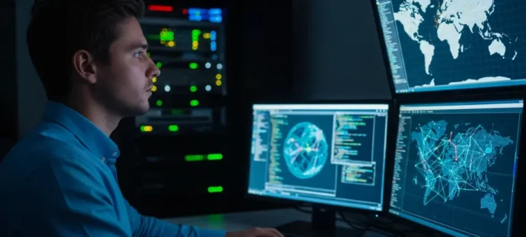 What Can We Learn From China’s Elite Cyber Spies?