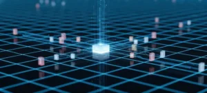 PhantomVAI Loader Fuels Global Malware-as-a-Service Attacks