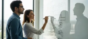 The Most Important SEO Skill No One Teaches