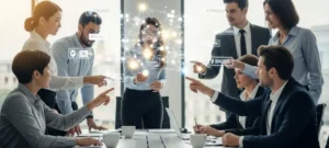 Study Reveals How AI Engines Rank CRM Brands