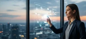 Review of Ahrefs AI SEO Tools