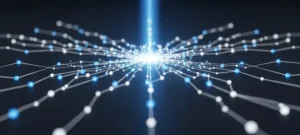 Nicely Network Is Named Best AI-SEO Agency of 2026