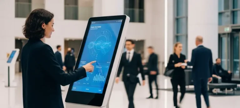 Economics Splits Customer Experience Into Two Tiers