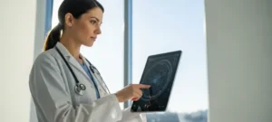 UK Hospital Builds New On-Site Data Center