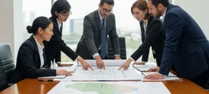 Virginia Lawmakers Target Data Center Industry Growth