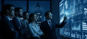 EEOC Probes Nike DEI Program for Anti-White Bias