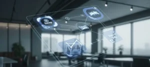 PEPE Whales Funnel Millions Into New Utility Meme Coin