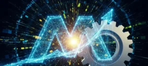 Mutuum Finance Gains Momentum With DeFi Utility Focus