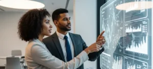 Dubai Banks Raise Hurdles for Crypto Whales