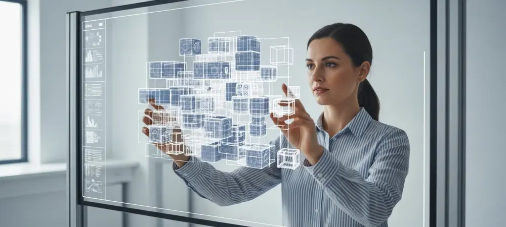 Five Altcoins Poised for Massive Growth in 2026