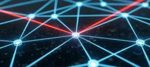 How Does a Fake LINE App Spread ValleyRAT Malware?