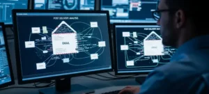 AI Doubles Phishing Attacks in a Single Year