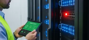 CISA’s Silent Updates Create Ransomware Risk for Firms